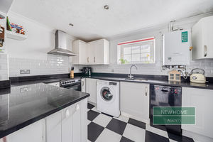 Photo 20- click for photo gallery